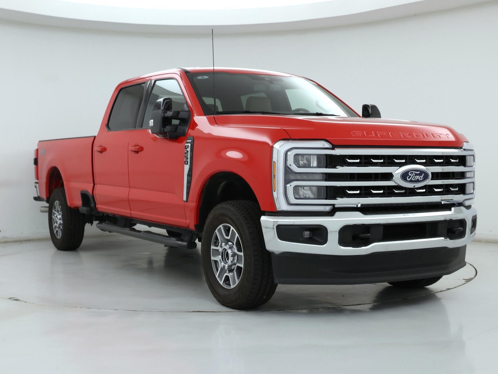 ford f-250 super duty 2026 1FT7W2BA7TED05078 image ford f-250 super duty 2026 1FT7W2BA7TED05078 image